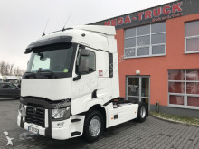 Renault Gamme T 460 DXI