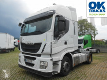Iveco Stralis
