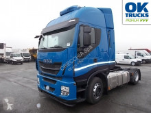 Iveco Stralis