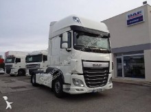 DAF XF 510