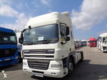 DAF CF85 410