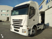Iveco Stralis AS 440 S 50 TP