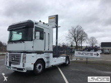Renault Magnum 480