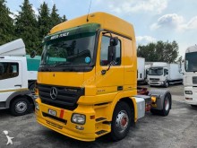 Mercedes Actros 1841