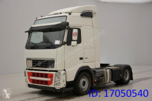 Volvo FH13