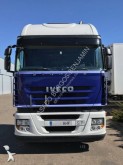 Iveco Stralis AS 440 S 45 TP