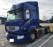 Renault Premium 460 DXI