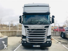 Scania R 450