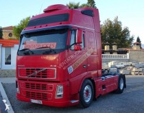 Volvo FH16