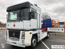 Renault Magnum 440