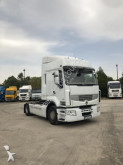 Renault Premium 460 DXI
