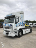 Renault Premium 460 DXI