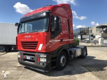 Iveco Stralis 500