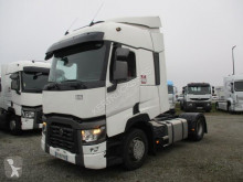 Renault Gamme T 460