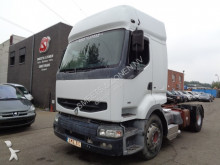 Renault Premium 385