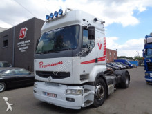 Renault Premium 400
