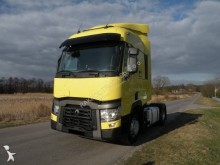 Renault Gamme T 460