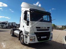 Iveco Stralis