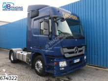 Mercedes Actros 1844