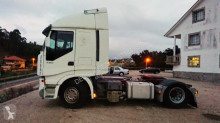 Iveco Stralis 480
