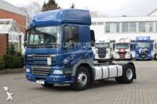 DAF CF85 410