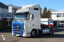 Volvo FH 460
