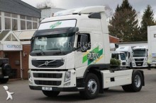 Volvo FM 450