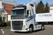 Volvo FH 500