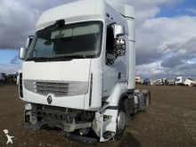 Renault Premium 460 DXI
