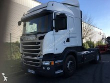 Scania R 440