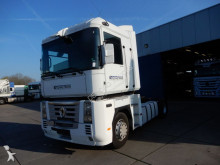 Renault Magnum 460