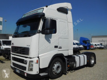 Volvo FH