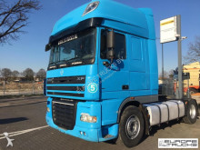 DAF XF105