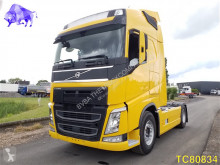 Volvo FH13
