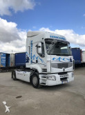 Renault Premium 460 DXI
