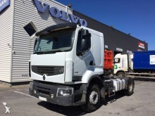 Renault Premium Lander 460 DXI