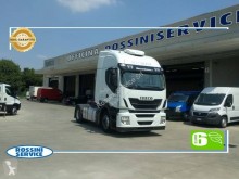 Iveco Stralis AD 440 S 48 TP