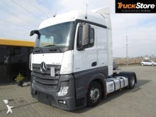 Mercedes Actros 1845