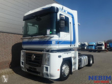 Renault Magnum 480