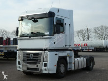 Renault Magnum 480
