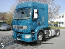 Renault Premium 450 DXI