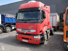 Renault Premium 420 DCI