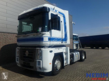 Renault Magnum 480