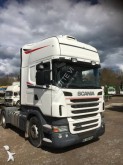 Scania R 480