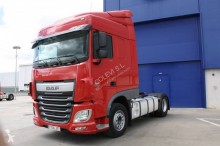 DAF XF 460