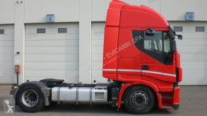 Iveco Stralis