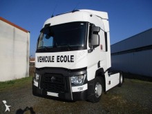 Renault Gamme T 430 DXI