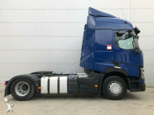 tracteur Renault