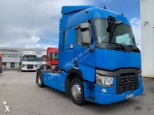 Renault Gamme T 480 T4X2 E6
