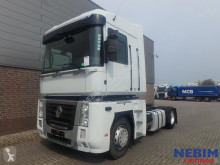 Renault Magnum 480